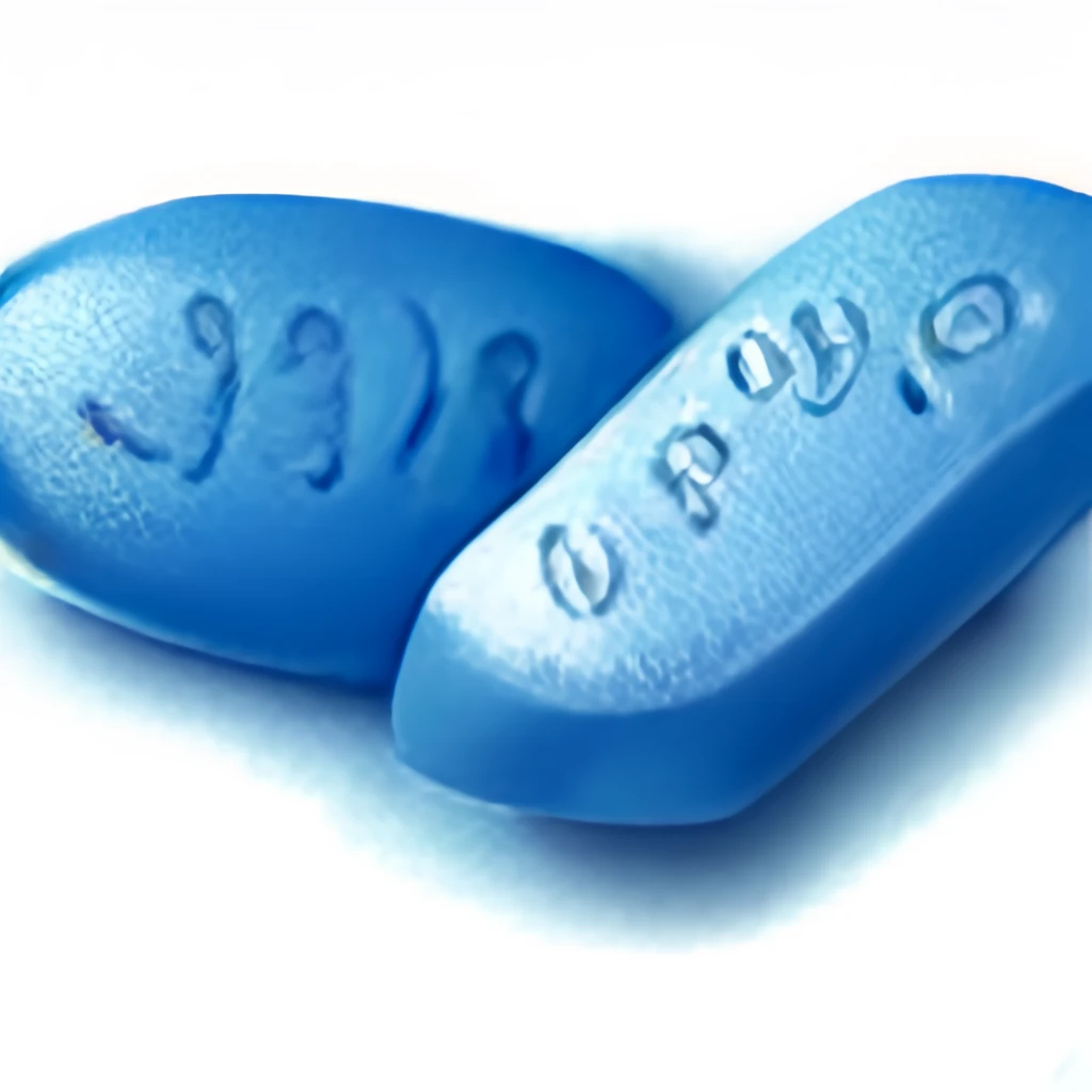 Viagra Super Active Generico